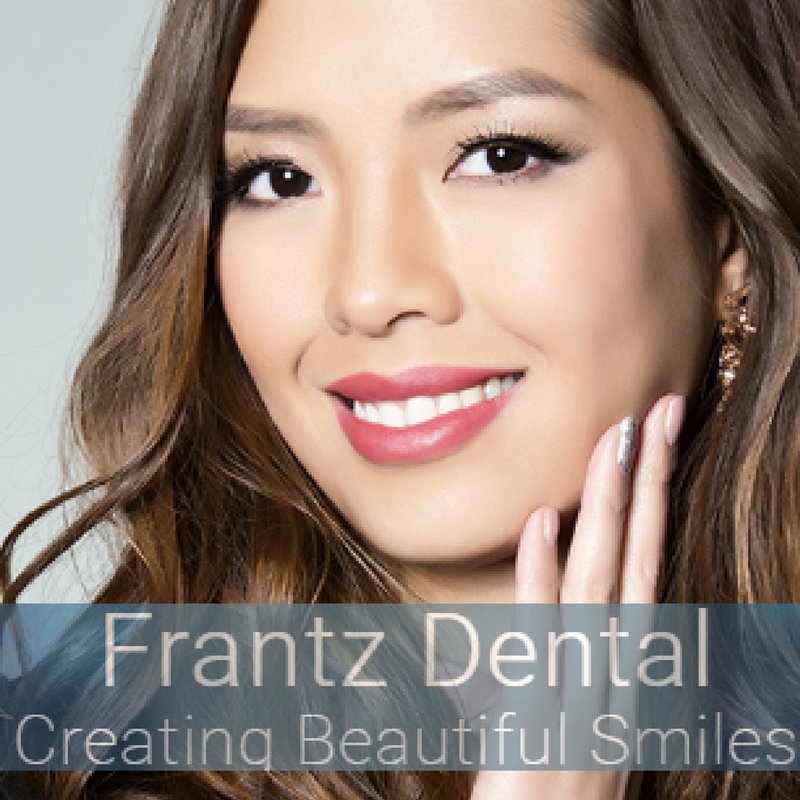 image of business Frantz Dental