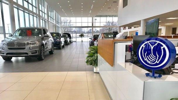 Dreyer And Reinbold Bmw >> Dreyer Reinbold Bmw North 22 Reviews Car Dealers Dreyer And Reinbold Bmw >> Dreyer Reinbold Bmw North 22 Reviews Car Dealers