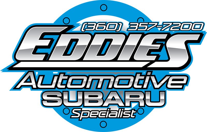 Eddie's Automotive Service & Repair