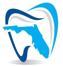 image of business Yes! Dental Associates of Florida