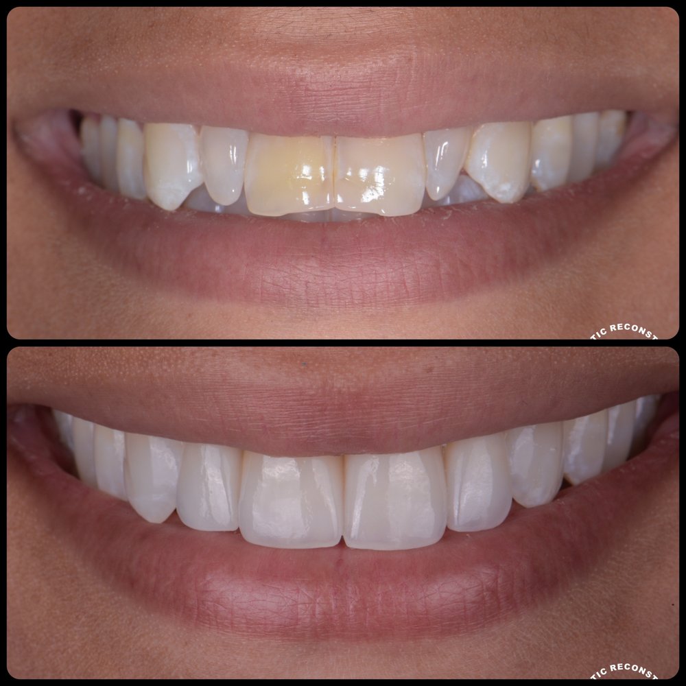 image of business Concierge Smile Boutique