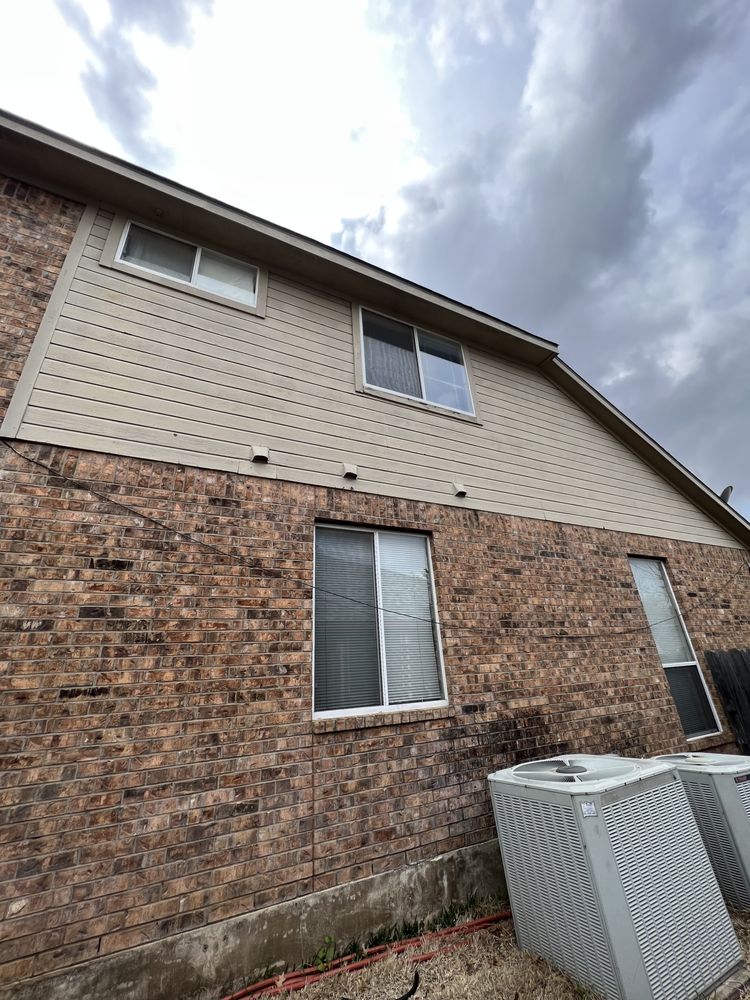 Premium Siding and Painting