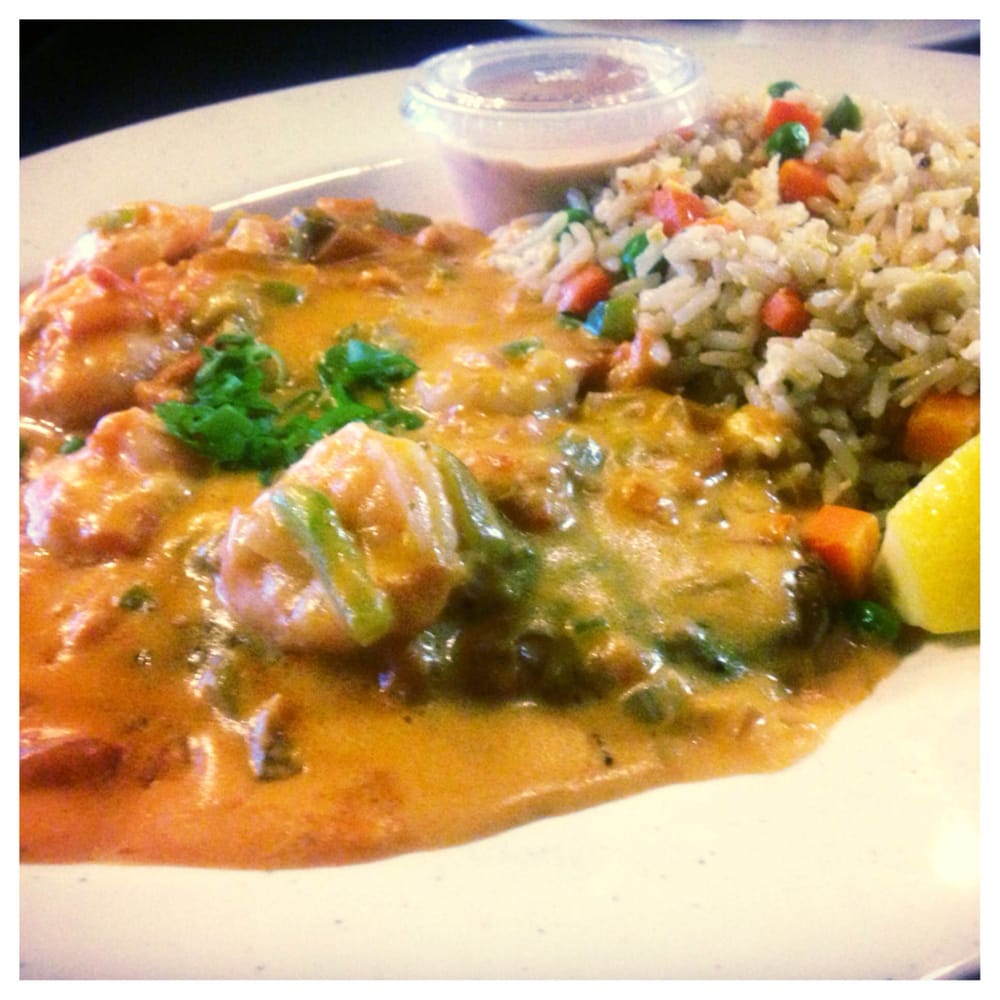David S Seafood Kitchen Menu David S Seafood Kitchen Menu