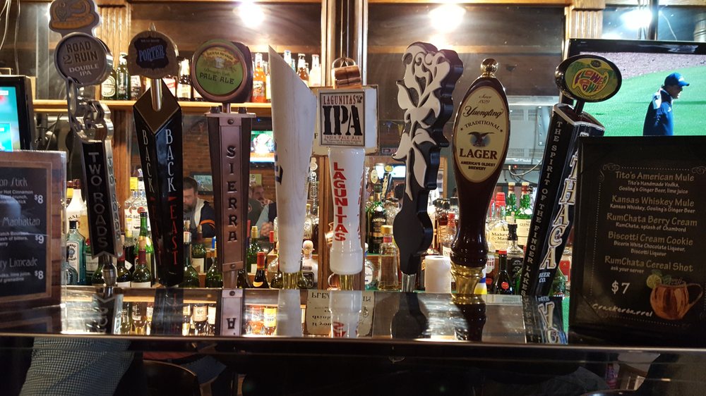 Cracker Barrel Bar & Grill 13 Photos & 34 Reviews American