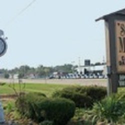 St Johns Motel Hotels 1212 N Us Hwy 27 Saint Mi Phone Photo Of St Johns Motel Saint Mi United States
