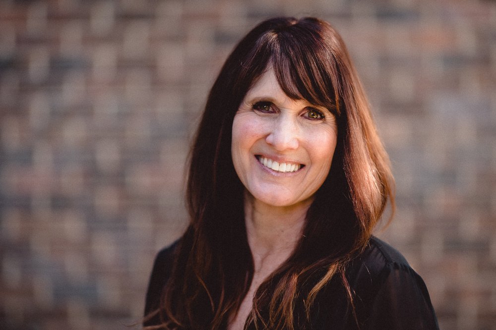 image of business Amy N Tran, DDS - My Gilroy Dentist