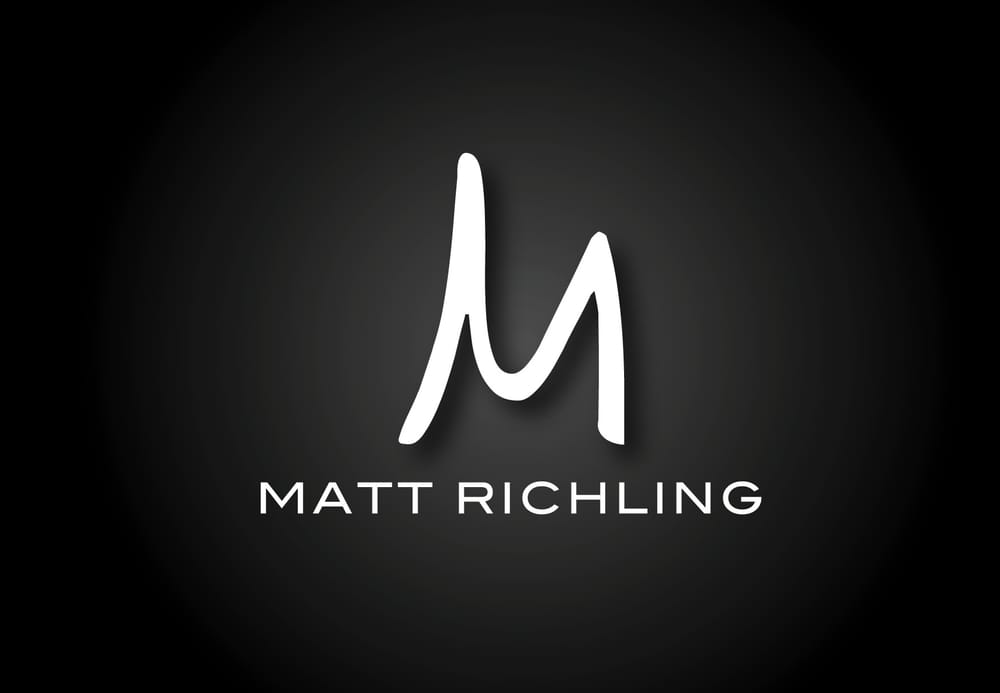 Matt Richling