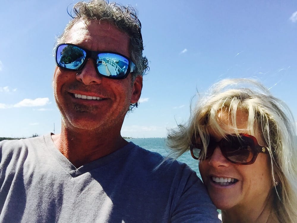 image of business Steven Hever, DDS