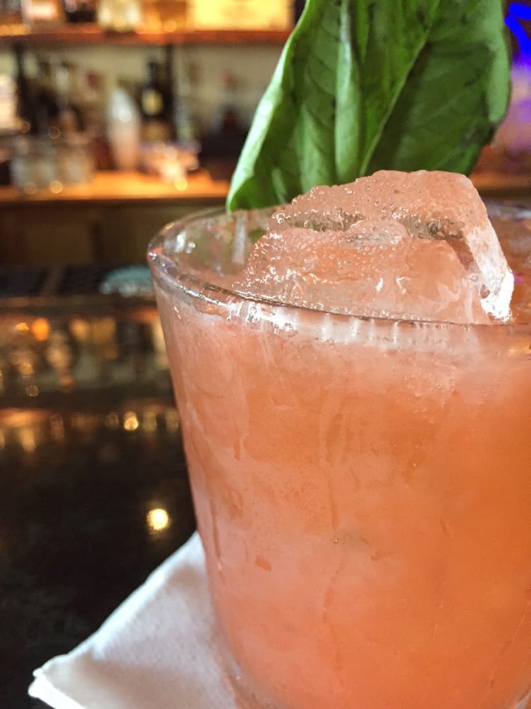 Agave 308 Tequila Bar 58 Photos & 83 Reviews Tapas/Small Plates