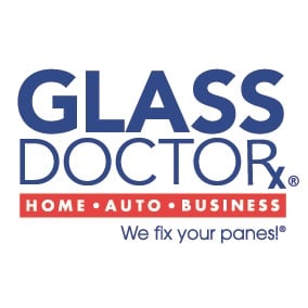 Glass Doctor of Amarillo