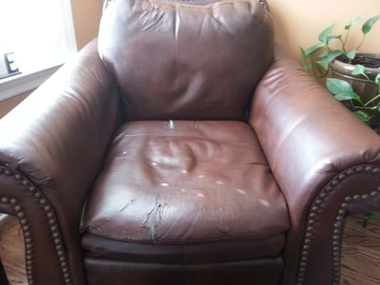 Turner S Fine Furniture 2151 Us Highway 319 Thomasville Ga Photos 6
