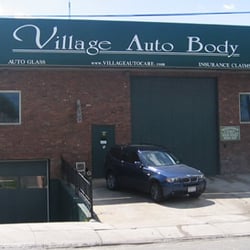Village Auto Body >> Village Auto Body Body Shops 85 Broadway Greenlawn Ny Phone Village Auto Body >> Village Auto Body Body Shops 85 Broadway Greenlawn Ny Phone