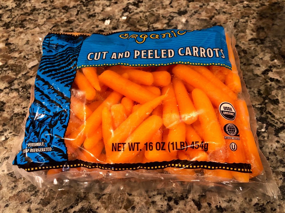 Trader Joe's