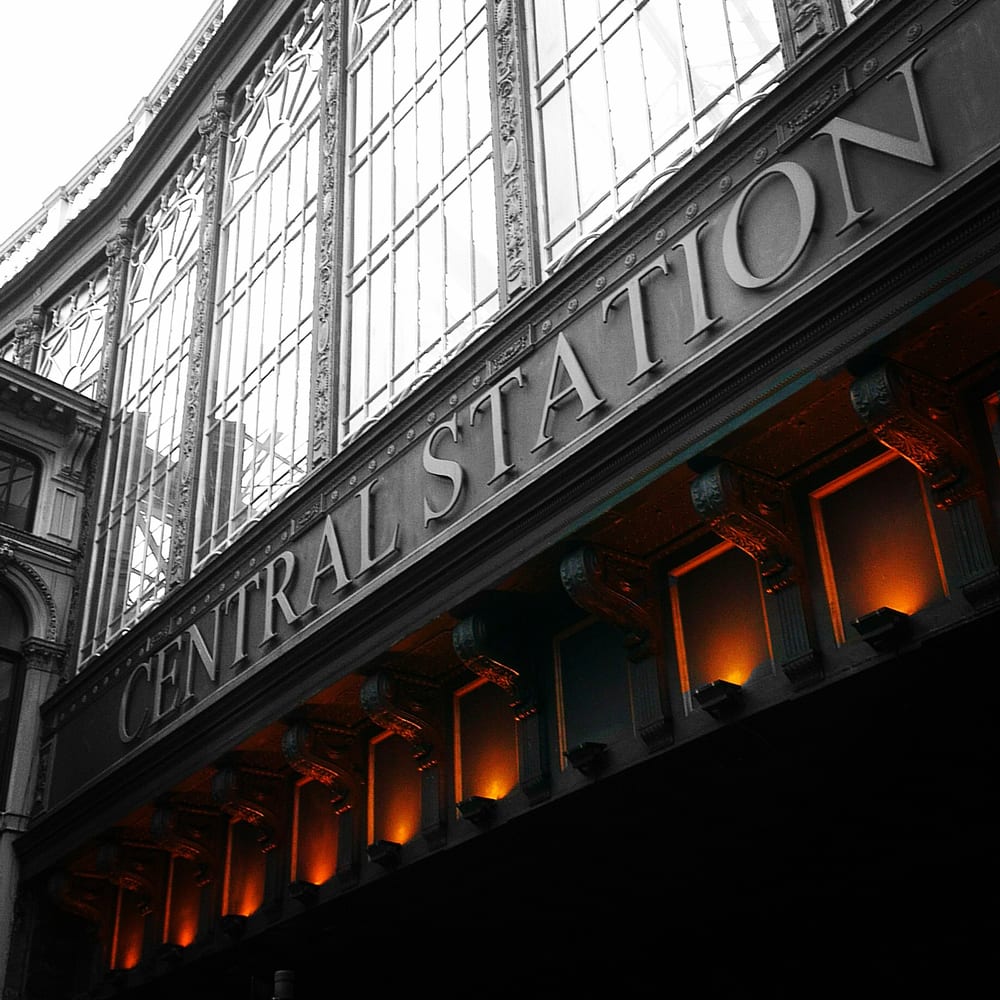 Restaurants In Glasgow Near Central Station Restaurants In Glasgow Near Central Station