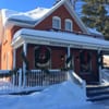 Brick House Cafe