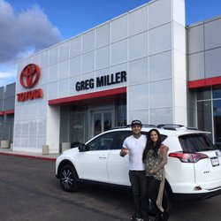 Larry H Miller Toyota Lemon Grove - 86 Photos & 196 Reviews - Car