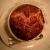 Cafe Jacqueline