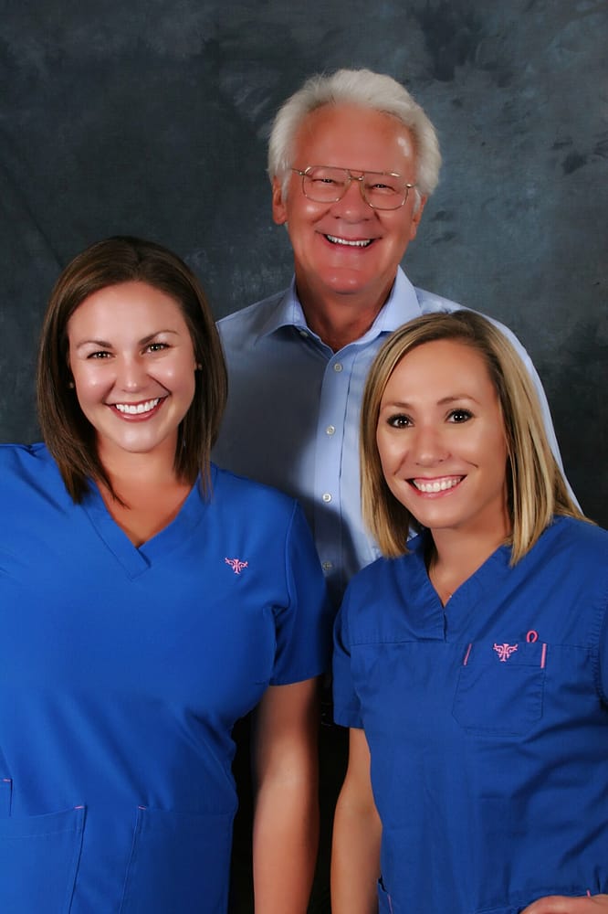 image of business Kenneth Gluski, DDS