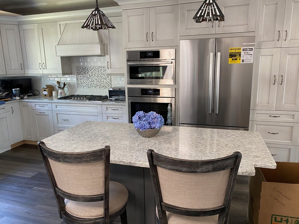 image of business NDA Kitchens