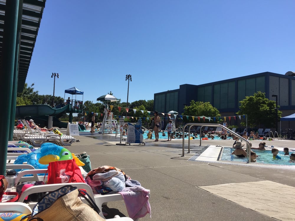 mounger-pool-24-reviews-swimming-pools-2535-32nd-ave-w-magnolia
