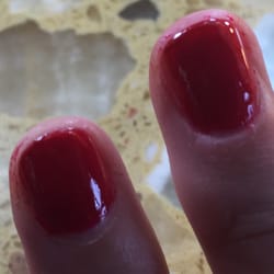 Studio Nails 19 Photos Nail Salons 2133 Nw 23rd St Oklahoma Photo Of Studio Nails Oklahoma City Ok United States Glad I
