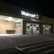 walmart in albuquerque