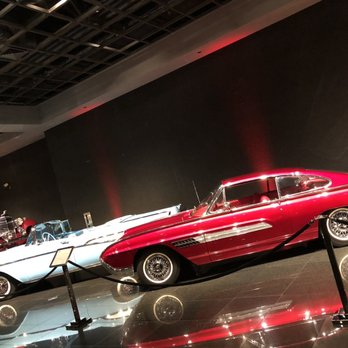 Blackhawk Car Museum >> Blackhawk Museum 589 Photos 174 Reviews Museums 3700 Blackhawk Car Museum >> Blackhawk Museum 589 Photos 174 Reviews Museums 3700