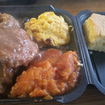 Soul Food Restaurants In Jacksonville Fl Best Austin S Soul Food Restaurant 40 Photos 41 Reviews Jacksonville Florida