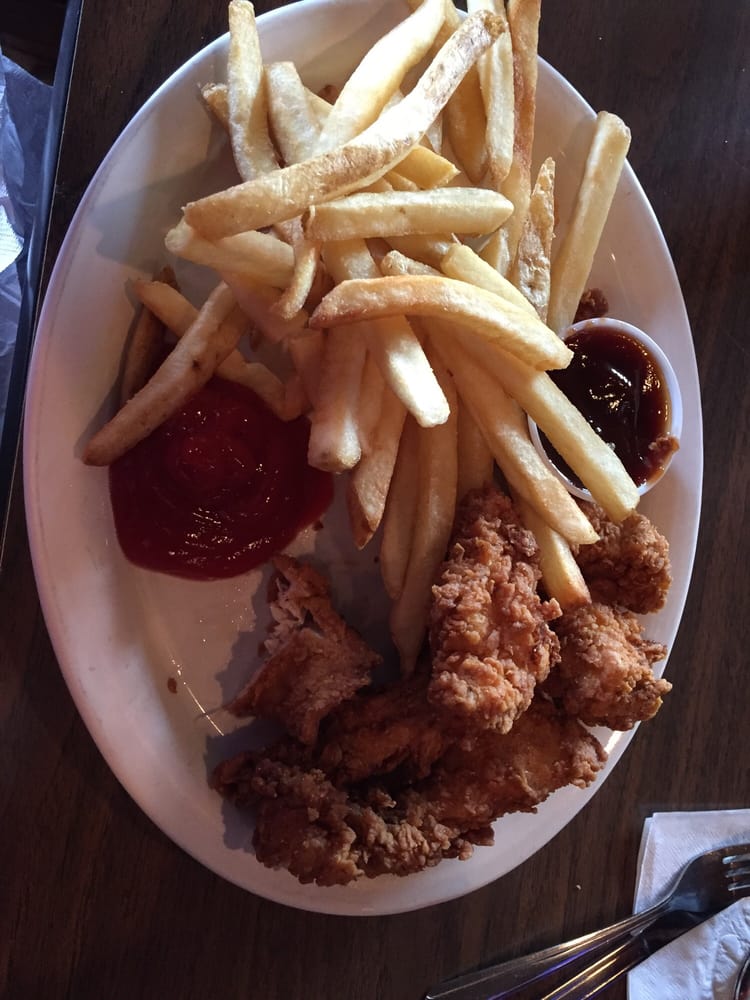 Nickel Plate Bar & Grill 46 Photos & 130 Reviews American