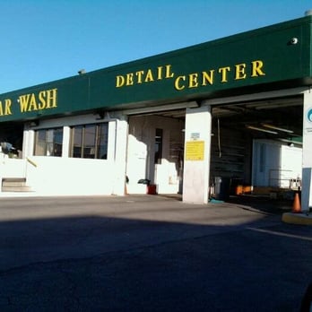 waterworks car washes and detail centers 10 reviews car wash water works san antonio