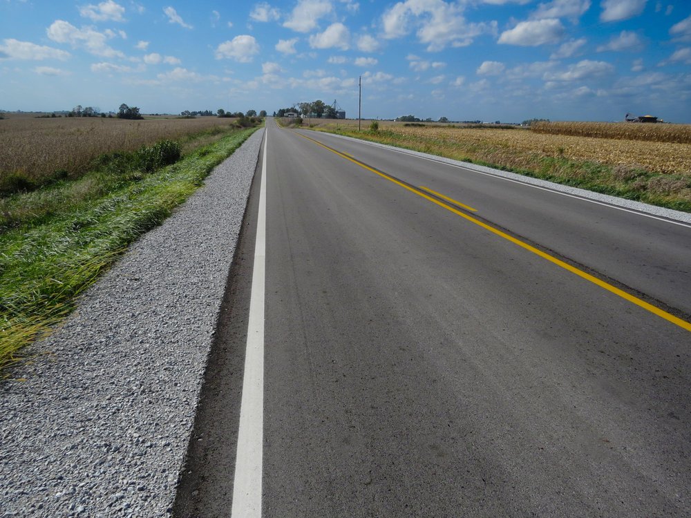 image of business Pelling