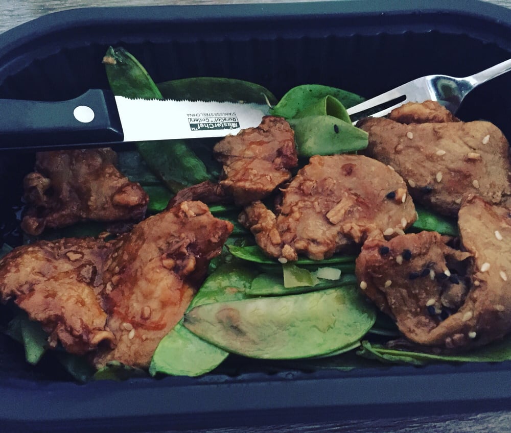 Low Carb Food Delivery Near Me Low Carb Food Delivery Near Me