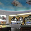 Cafe, Bar, Gelateria Bellini