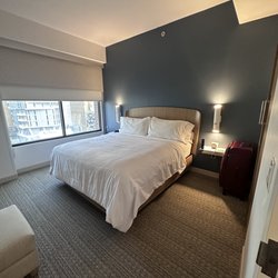 AC Hotel San Antonio Riverwalk photo