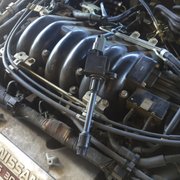al auto repair oakley ca al auto repair oakley ca
