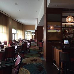 Spencer S For Steak Chops 94 Photos 112 Reviews Steakhouses Photo Of Spencer S For Steak Chops Orlando Fl United States We