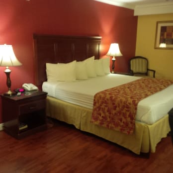 Best Western Moreno Hotel Suites 85 Photos 44 Reviews Photo Of Best Western Moreno Hotel Suites Valley Ca United States