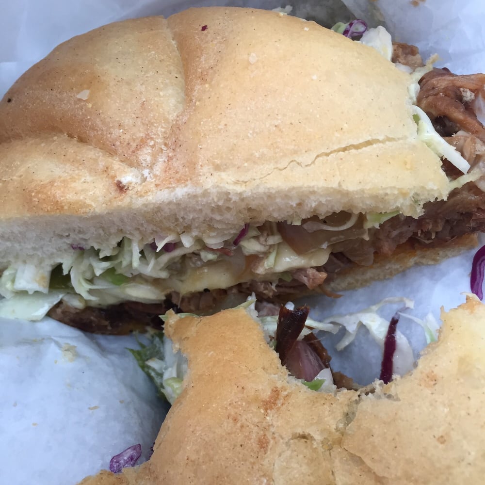 Walt’s Food Market 12 Photos & 33 Reviews Meat Shops 178 Main St