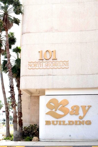 image of business Infant Dental Center