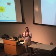 sweep strategies 21 reviews financial advising 500 ala moana sweep strategies