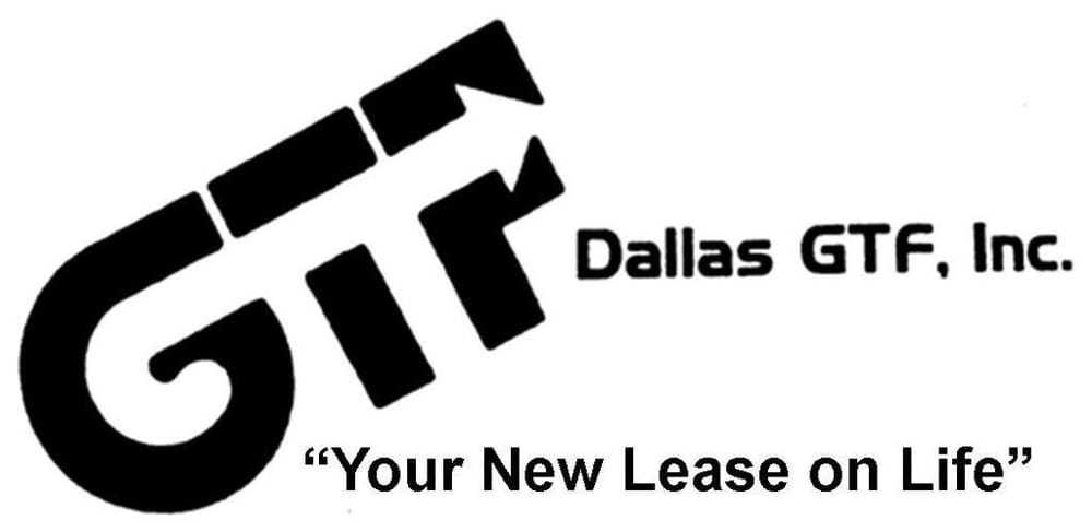 Get There First Realty