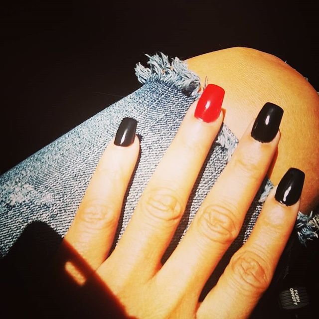 Happy Nails & Spa 99 Photos & 86 Reviews Nail Salons 40125 10th