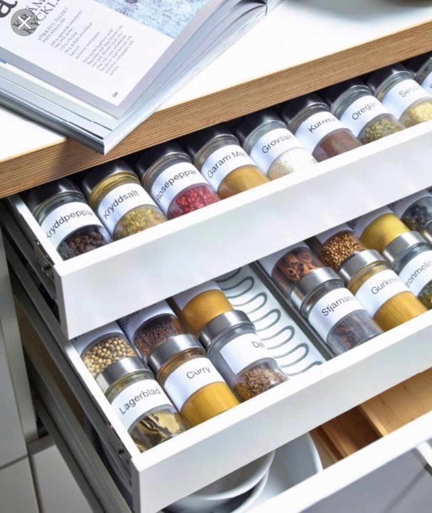 image of business SoCal Kitchen & Bath Remodel