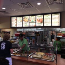 Sweet Peas 21 Reviews Southern 9030 S Memorial Pkwy Buffet