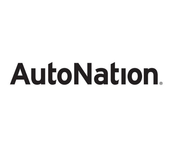 AutoNation Collision Center Oviedo