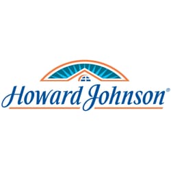 Howard Johnson Torrance 20 Photos 27 Reviews Hotels 3673 Photo Of Howard Johnson Torrance Ca United States