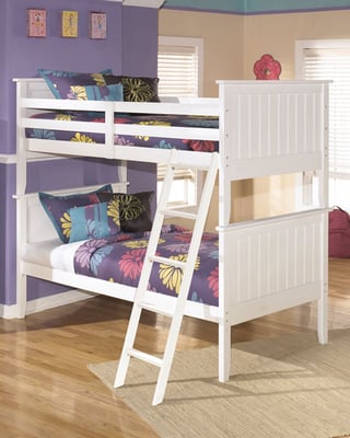 Royal Furniture 339 S Green Bay Rd Waukegan Il Reviews