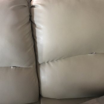 Lv Sofa Factory 15 Photos 31 Reviews Furniture S 1501 W Photo Of Lv Sofa Factory Henderson Nv United States