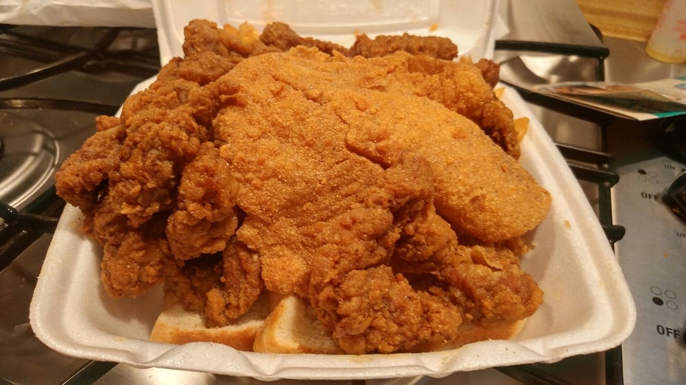 O