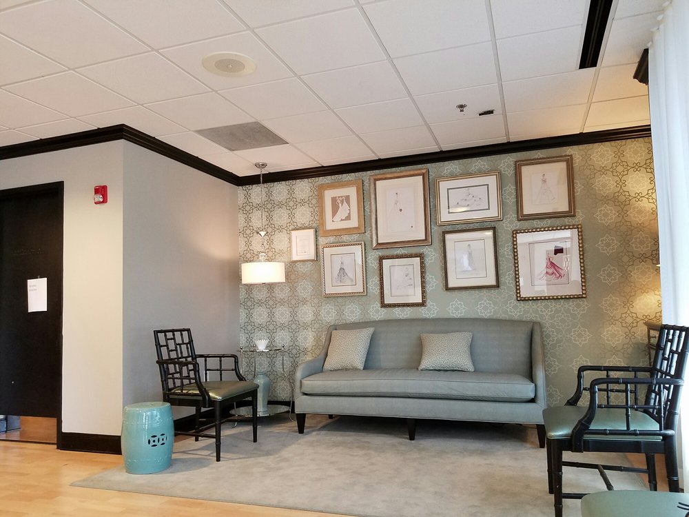 Bridals By Lori 24 Photos & 92 Reviews Bridal 6021 Sandy Springs